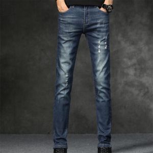 En kaliteli indirim erkek kot pantolon sıcak satışlar ucuz erkek moda uzun pantolon lj200903