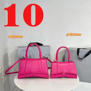 DAPU Designer Avrupa, Amerikan, Japon, Japon ve Koreli Popüler Satchel Retro Kadın Çantaları Çok Renkli Çantalar