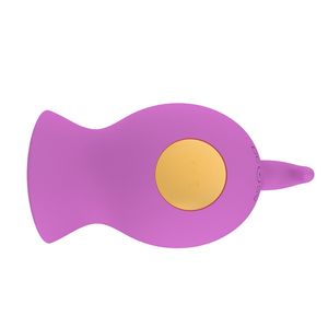 Штамповка игрушек для женщин анальные шипы зачинка вибрация вибрация диддо двойное пенис оценка соска соса