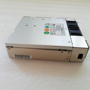 Bilgisayar Güç Kaynakları EMACS ADVANTECH CRPS için PSU 400W Anahtarlama MRW-6400P-R