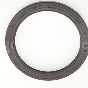 CFW Мягкое уплотнение BABSL1 75x95x7-6,5 FKM Fluororubber Seals 75-95-7/6.5