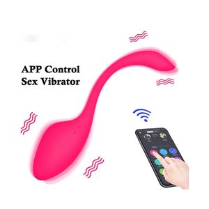 Секс -игрушка массажер нового приложения мобильного телефона.