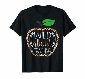 Forcustomization Fabrika 2022 Oem T Shirt Çin Yüksek Kaliteli Toptan Giyim Yaz Erkekleri Crewneck T-Shirt Özel 100 Pamuk T-Shirt