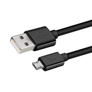 USB-кабель 5 футов для Bose SoundLink Color I II Mini II Revolve SoundWear Companion Bluetooth-динамик