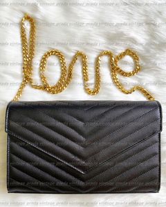 En kaliteli Lüks Tasarımcı woc Kadın Hakiki Deri Crossbody Çanta tote Naylon moda kız hediye Akşam Omuz Çantası Çanta Çanta hobo vintage Çanta