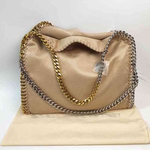 Kadınlar için Tasarımcı Çanta Alışveriş Cüzdan Marka Zincir Omuz Askısı Debriyaj Moda Tek Messengers Çantalar 220802