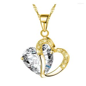 Ожерелье для подвесной ожерелья ручной работы ожерелье для ошейника и ключевая женщина подарки для ювелирных изделий высококачественный день матери 2022 #bl5