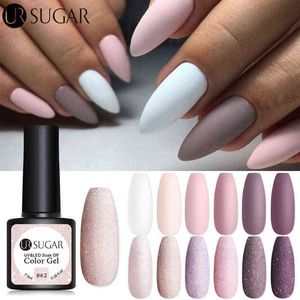 Nxy Nail Gel Matte Top Pay Nude Polish Semi Permage Art Hybrid Larnish 7 5 мл нужна вылеченная база 0328