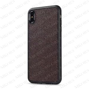 Kılıflar Moda Tasarımcı İPhone 13 Mini 13 PRO 12 12PRO 11 PRO 11 PRO XS MAX XR 8 PLUS PU Deri Kılıf Samsung Galaxy S21 S2