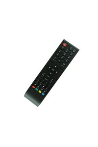 Пульт дистанционного управления для KTC KTC-20T51 KTC-32T71HD кварта 20T51 26LT1 32T41 SMART FHD 1080P LCD LED HDTV TV