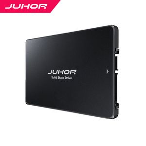 Juhor Offical SSD 256GB SATA3 Solid State Drive 128GB 240GB 480GB 512 GB HDD 2,5 disco rígido Disco de 2,5 polegadas