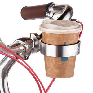 Велосипедный велосипедный держатель бутылок клетки кофейный чайные чашки для велосипедных запчастей аксессуары для алюминиевых бутылок