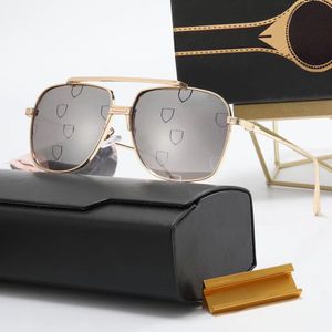 Tasarımcı Adumbral Kalkanı Güneş Gözlüğü Tasarımlar En son modeller Tasarım Erkek Kadın Güneş Gözlükleri Gözlükler 5 Renk En Kalite
