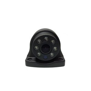 Камеры AHD Грузовия безопасности задних видов зеркальный автомобиль Car Cameraip IP