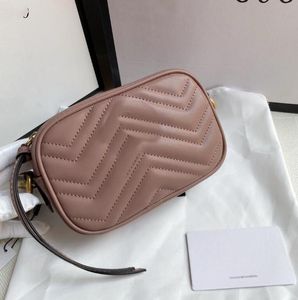 En kaliteli çantalar cüzdan kadın lüksler çanta çanta tasarımcıları kadın çanta crossbody soho disko omuz çantası saçaklı haberci çantalar çanta 18*12*6cm