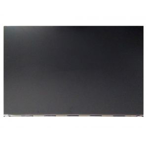 LG LG LM240Wua-SSA1 24 