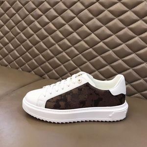 Luxury men shoes fashion shoes high quality travel shoes fast delivery KJMK48785