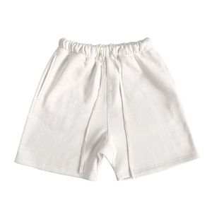 2022 Mens Womens Unisex Shorts одежда одежда для одежды хлопковые спортивные трусики мода простые короткие дизайнерские дизайнер