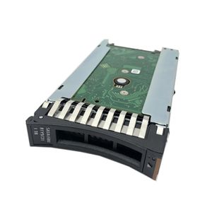 Nuovi dischi rigidi originali PER IBM X3650 M3 M4 3850X5 81Y9730 81Y9731 1TB 2.5 