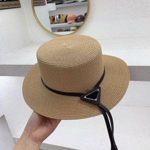 Роскошная дизайнерская шляпа шляпа Шляпа Широлена