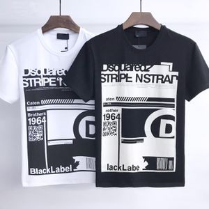 22SS Yeni Erkek Stilist Tişört Erkekler Giysiler Yaz Tshirt Hip-Hop Kadınlar Kısa Kollu Lüks Tasarımcı Kıyafetleri Leydi Günlük Tee V13