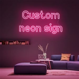 Özel s ışık diy harfleri büyük led neon duvar işareti xl düğün doğum günü partisi bar 220615