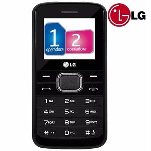 Оригинальные отремонтированные мобильные телефоны LG G420 GSM Dual SIM -поддержка карта памяти Mobilephone