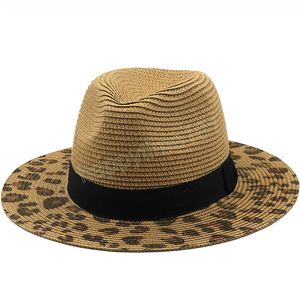Простая шляпа Sun Beach Женщина летняя ультрафиолетовая защита