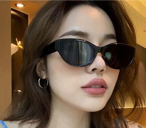 NO LOGO summer ladies Outdoor motorcycle sunglasses man cycling glasses women pentagram Bicycle Glass driving Sun glasse fishing traveling Jelly small frame