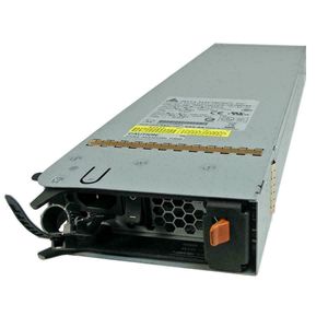 Power Power Power Sakes Original PSU для NetApp X763-R6 1300W Переключение TDPS-1350AB A 114-00040 A3