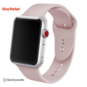 45mm 41mm Saat Bantları Apple Watch için Akıllı Kayışlar 7 6 5 4 3 Siyah cilalı toka silikon Siyah Donanma Yeşil Turuncu Kırmızı Kauçuk İz Bant Rol Kayışı Alt GMT Tarih Master