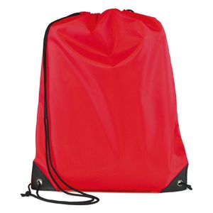 Берег куки рюкзак рюкзаки рюкзаки рюкзаки рюкзаки с закусочными мешками для школьной поездки водонепроницаемые