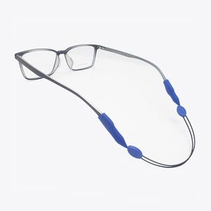Damla geçirmez gözlük aksesuarları gözlükleri kayış sporları kaymaz, kaymaz kılıf kaymaz kayma önleyici kapak ayarlanabilir gözlükler farklı boyutta bacak zl1132