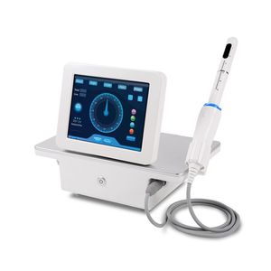 2022 New Vaginal Rejuvenation Non-invasive Vaginal Tightening Machine