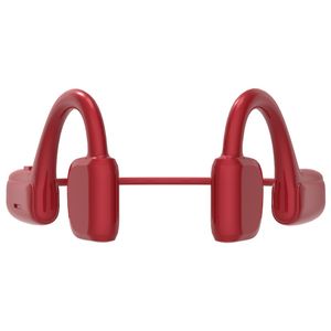 Yeni G1 Cep Telefonu Bluetooth kulaklıklar Taşınabilir Su Geçirmez Spor Kablosuz Kulaklıklar Stereoskopik Asılı Kulak Tipi Kulaklık