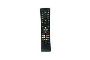 Дистанционное управление для акустических растворов LCDW22DVD95F LCD26761HDF LCD32762HDF LCD32805HD LCD32815HD LCDW19HDF SMART LCD LED HDTV TV