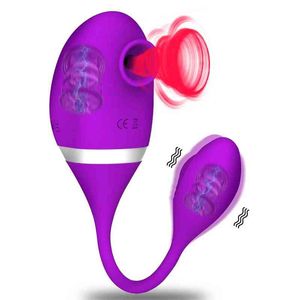 NXY Vibratörler Juguete De Sexo Oral Para Mujer Juguetes Masturbadores Oranımasız Adultos Con Consolador Y Vibrador Vajinal Anal Ticari 0408