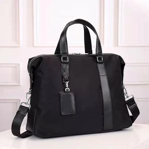 Дизайнерские сумки для мессенджеров классические портфельные сумочки для мужчин роскошные сумки на плечо большие мощности холст.