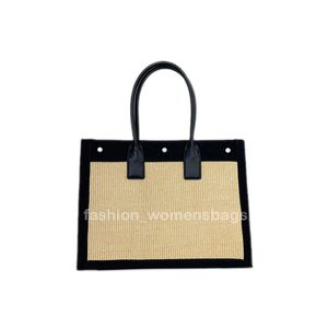 3A designer tote bag woman handbag shopping handbags high quality fashion top linen Large Beach bags luxury designers travel Crossbody Shoulder totes Wallet Purses