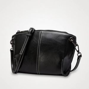 Dl hbp orijinal deri crossbody çantalar spor çanta çanta çantaları cüzdanlar moda çapraz vücut omuz çantaları dışarıya kalite çanta sıkıntılı