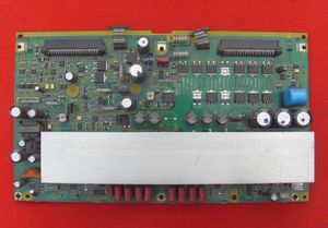 Original FOR Panasonic TH-42PA60C TNPA3794 AB SC board