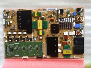 Original FOR Samsung UA55C8000XF power board BN44-00363A PD55AF2_ZSM