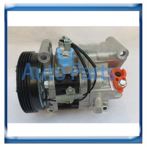 Compressore ac Panasonic per Suzuki EZ 05 SX4 95201-63JA0 9520163JA1 9520163JA0 9520063JA0 9520063JA1 95201-63JA1