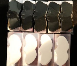 Fabrika fiyatı! 10000 adet / grup Derin Temizleme Yırtılma Tarzı Gözenek Şerit Derin Temizlik Burun Akne Siyah Nokta Yüz Siyah Nokta Remover sticker