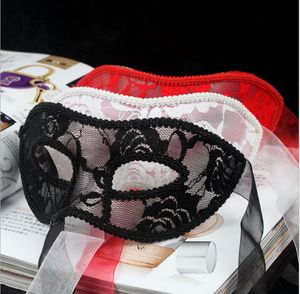 Venetian Lace Mask for Masquerades, Costume Balls, Prom, Mardi Gras Men   Women Venetian Masquerade Eye Mask Accessory