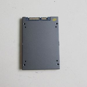 MB STAR C4 C5 SSD Teşhis Aracı CF19/D630/E6420/X201 Vb.