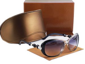Роман роскошные всемирно известные бренды дизайнер старинные очки Италия солнцезащитные очки Женщины мужчины оттенки мода очки с оригинальной чехол