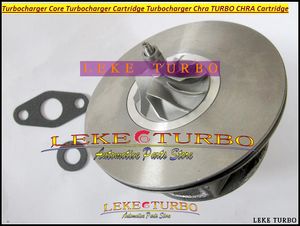 توربو خرطوشة تشا كور KP35 11 33 54359700033 54359700033 Turbocharger for Renault Kangoo 2 Twingo 2 Dacia Logan K9K 1.5L DCI