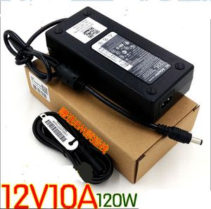 1 pc de boa qualidade adaptador de energia ac 12 V 6A 8A 10A adaptador de energia interruptor para DC-ATX