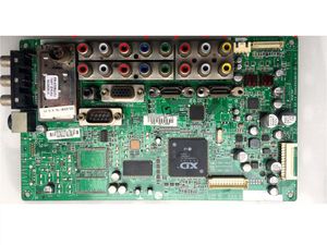 Test Work Original Main Board for LG 32LG30R-TA EAX40043810(3 LC320WXN